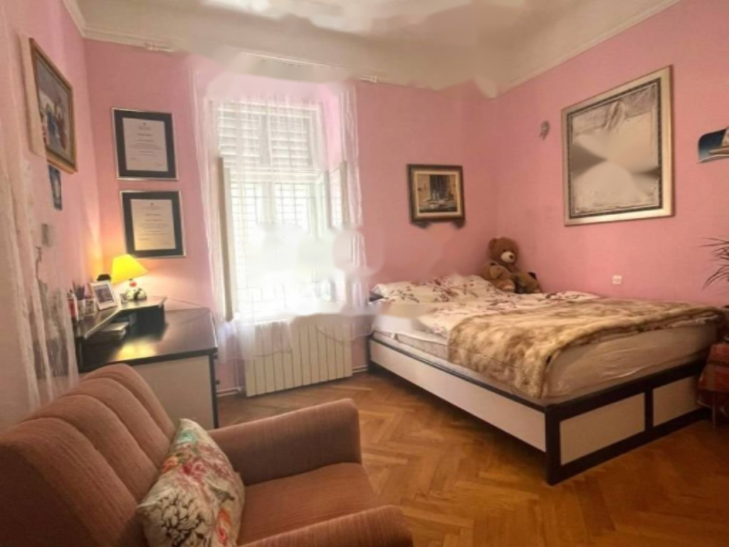 Дом в Опатии, Хорватия, 180 м² - фото 8