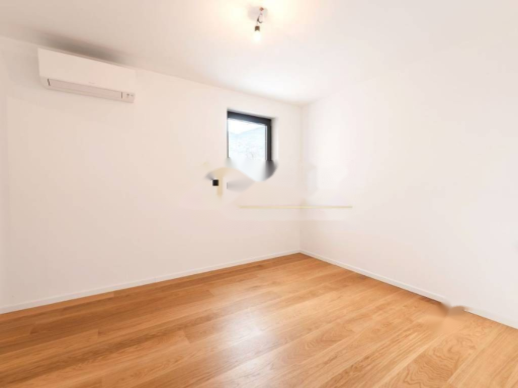 Квартира в Опатии, Хорватия, 157 м² - фото 8