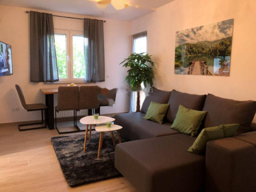 Дом в Опатии, Хорватия, 500 м² - фото 8