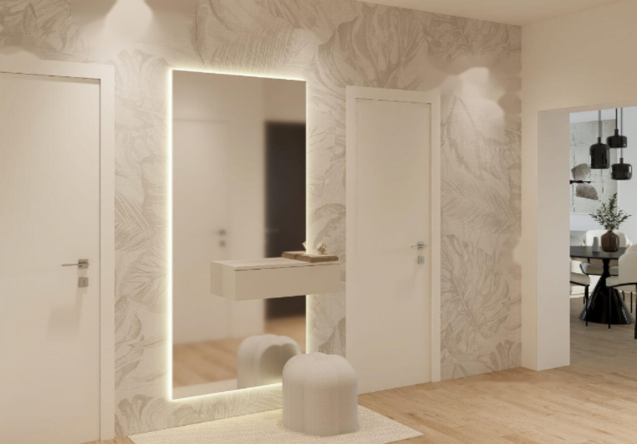 Дом в Любляне, Словения, 571 м² - фото 8