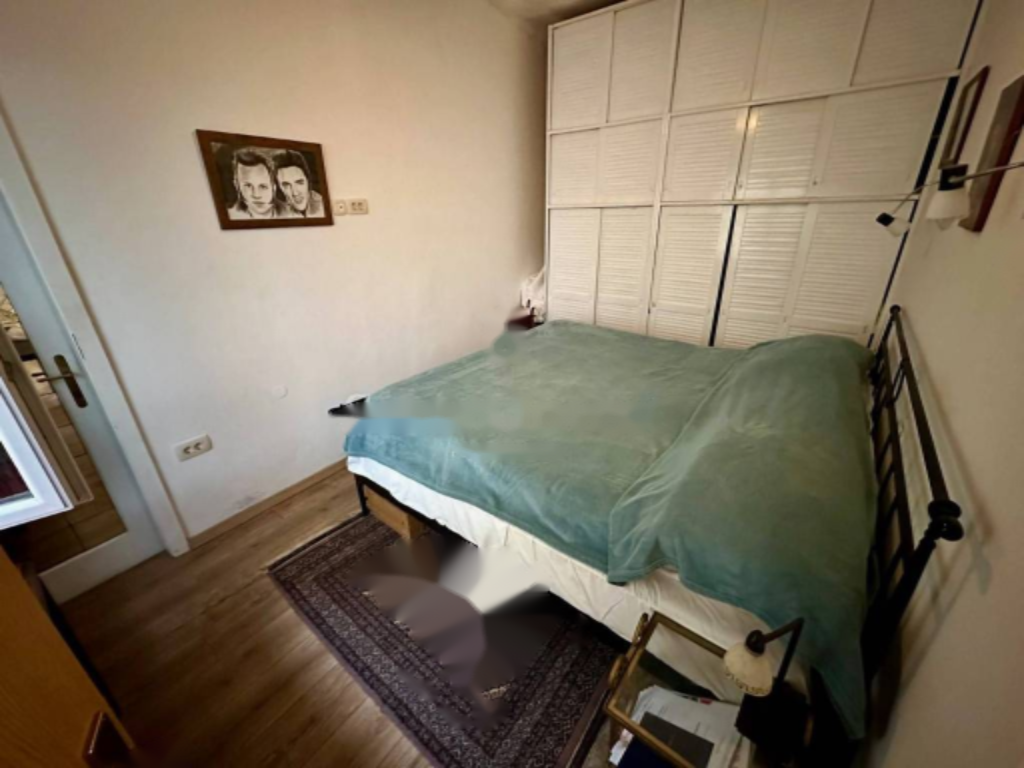 Квартира в Опатии, Хорватия, 96 м² - фото 8