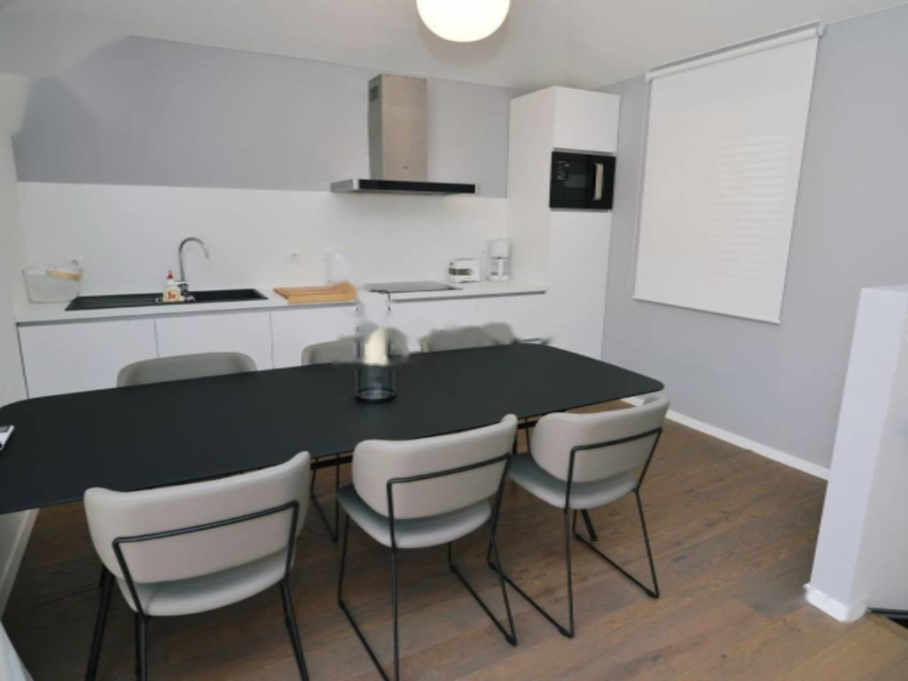 Квартира в Опатии, Хорватия, 120 м² - фото 8