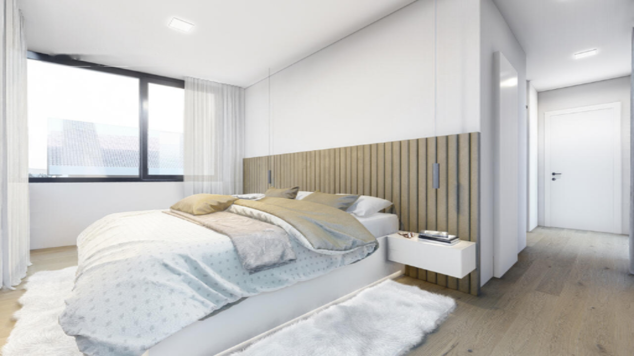 Земля в Любляне, Словения, 411 м² - фото 8