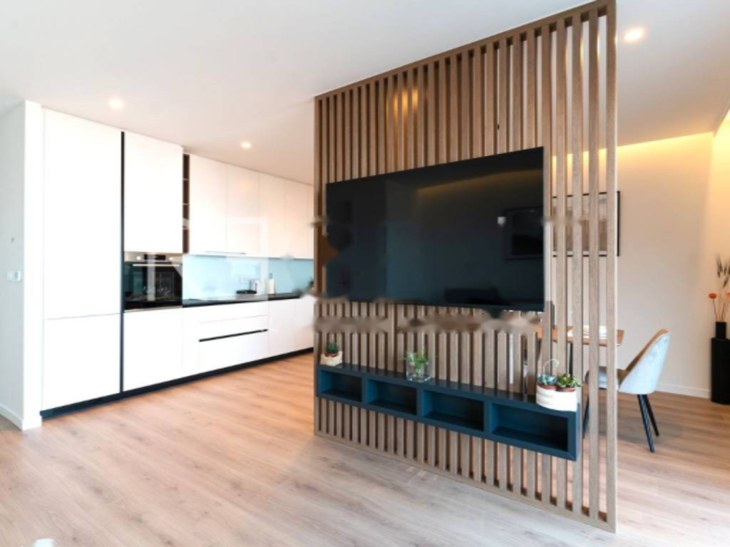 Квартира в Опатии, Хорватия, 1 м² - фото 8