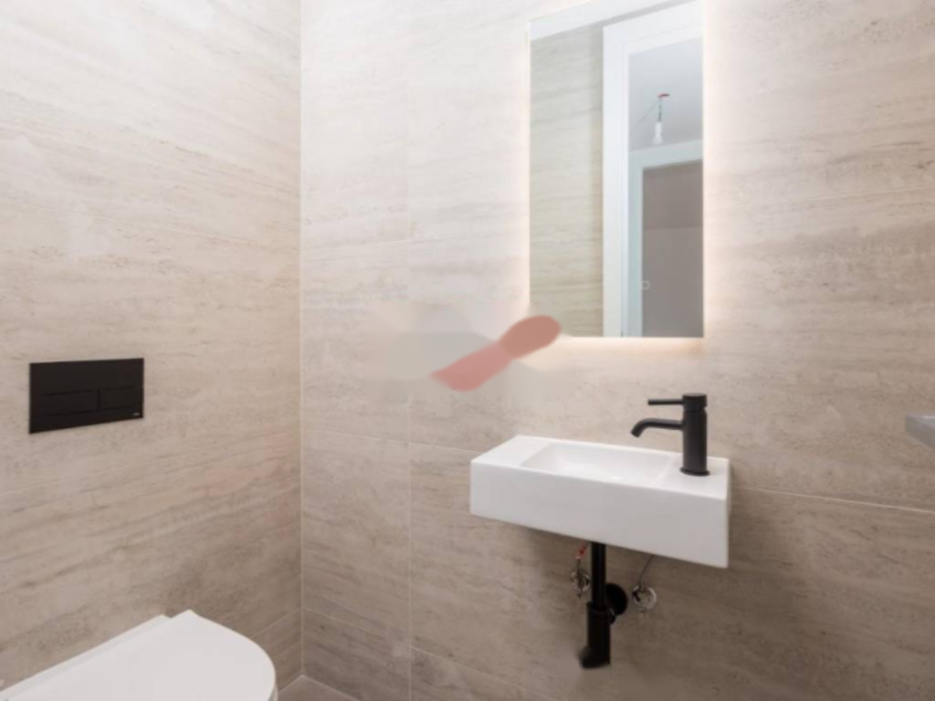 Квартира в Опатии, Хорватия, 95 м² - фото 8