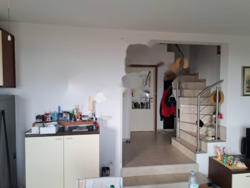 Квартира в Опатии, Хорватия, 77 м² - фото 8