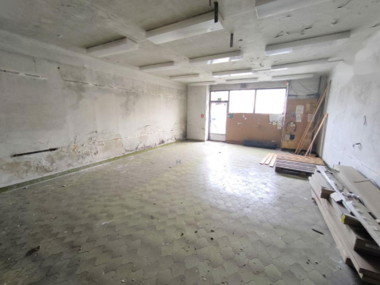 Дом в Любляне, Словения, 438 м² - фото 8