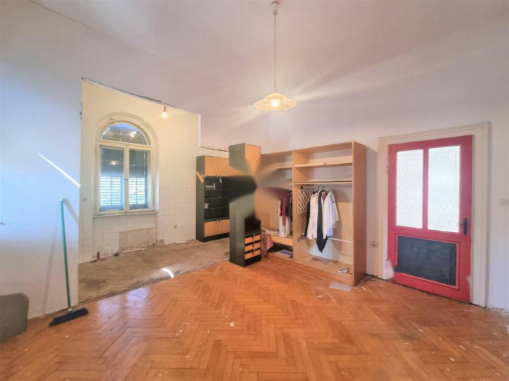 Квартира в Опатии, Хорватия, 116 м² - фото 8