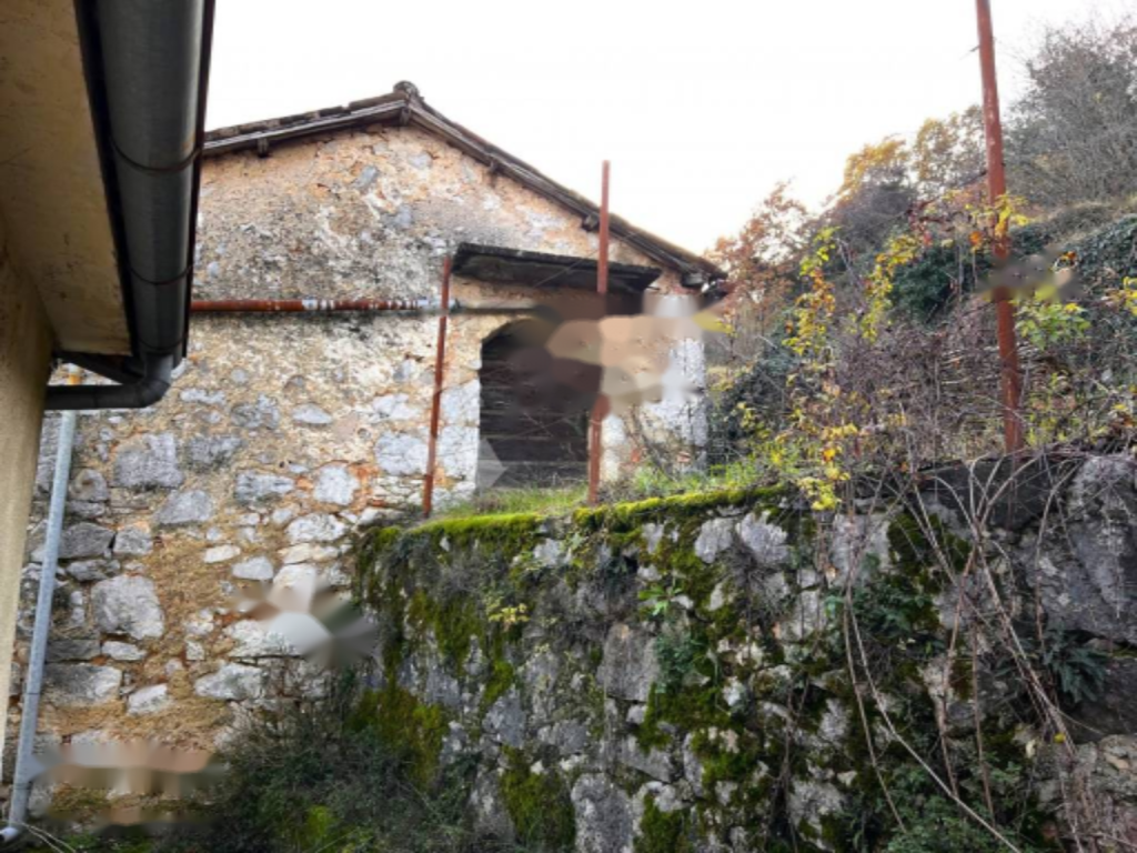 Дом в Опатии, Хорватия, 190 м² - фото 8