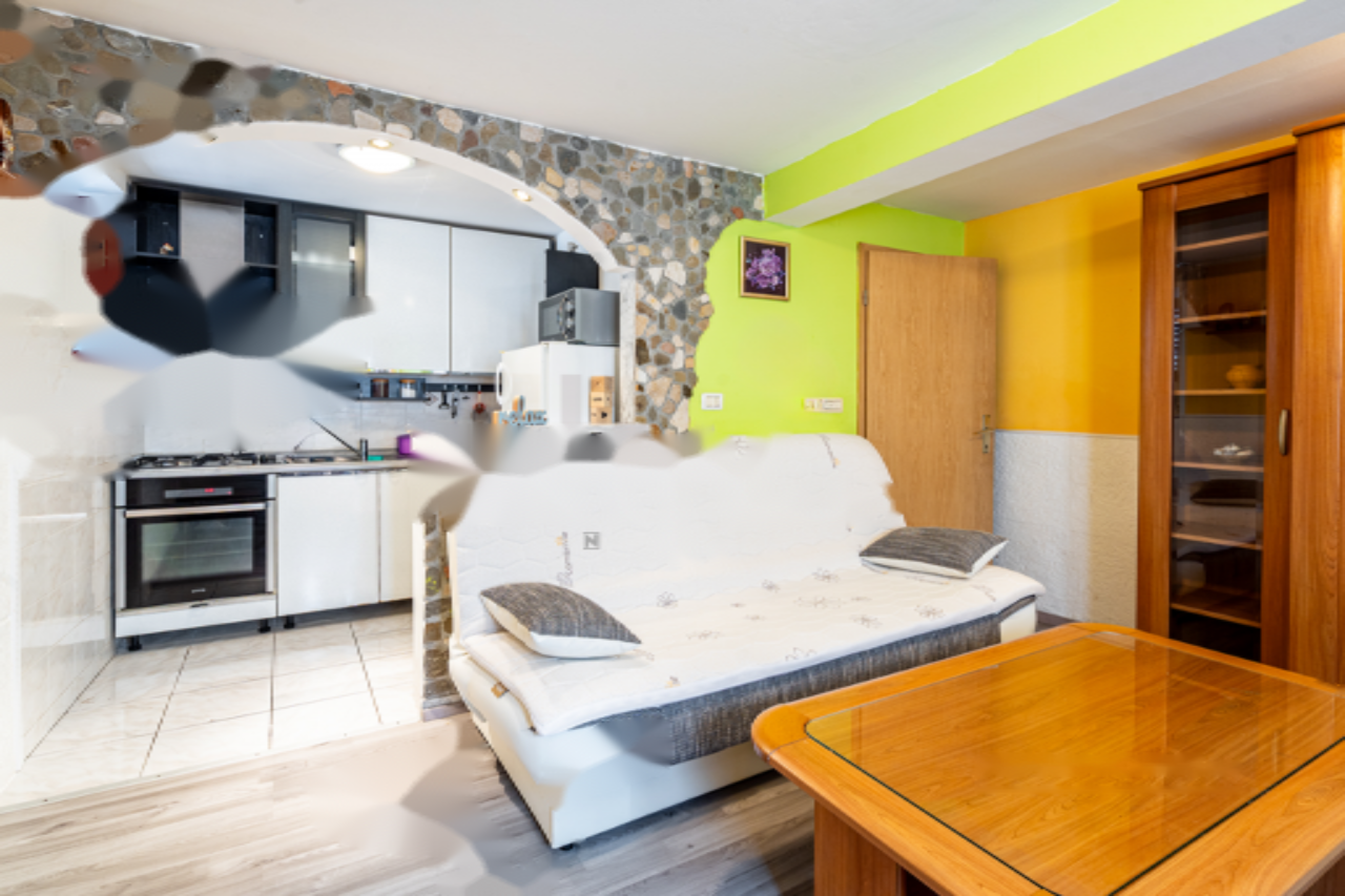 Квартира в Изоле, Словения, 105 м² - фото 8