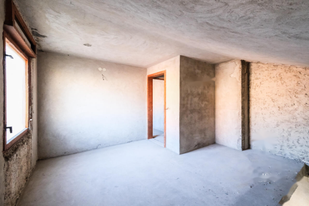 Дом в Любляне, Словения, 128 м² - фото 8