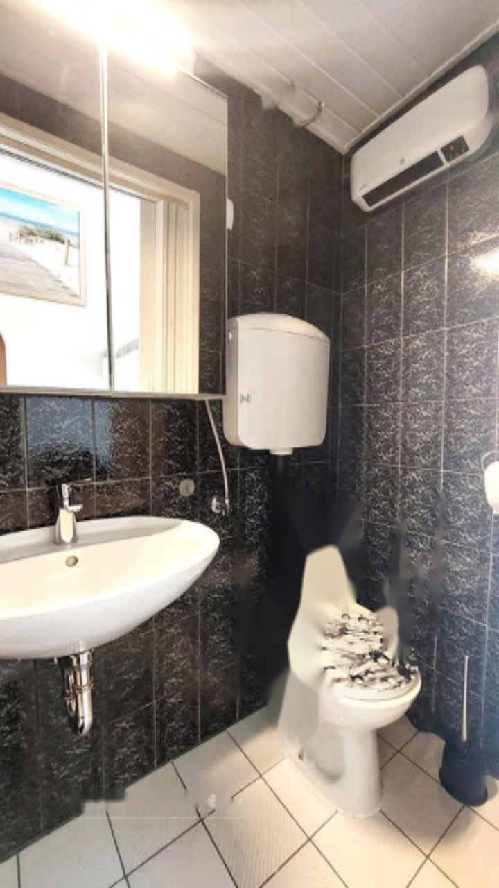 Квартира в Копере, Словения, 18 м² - фото 8