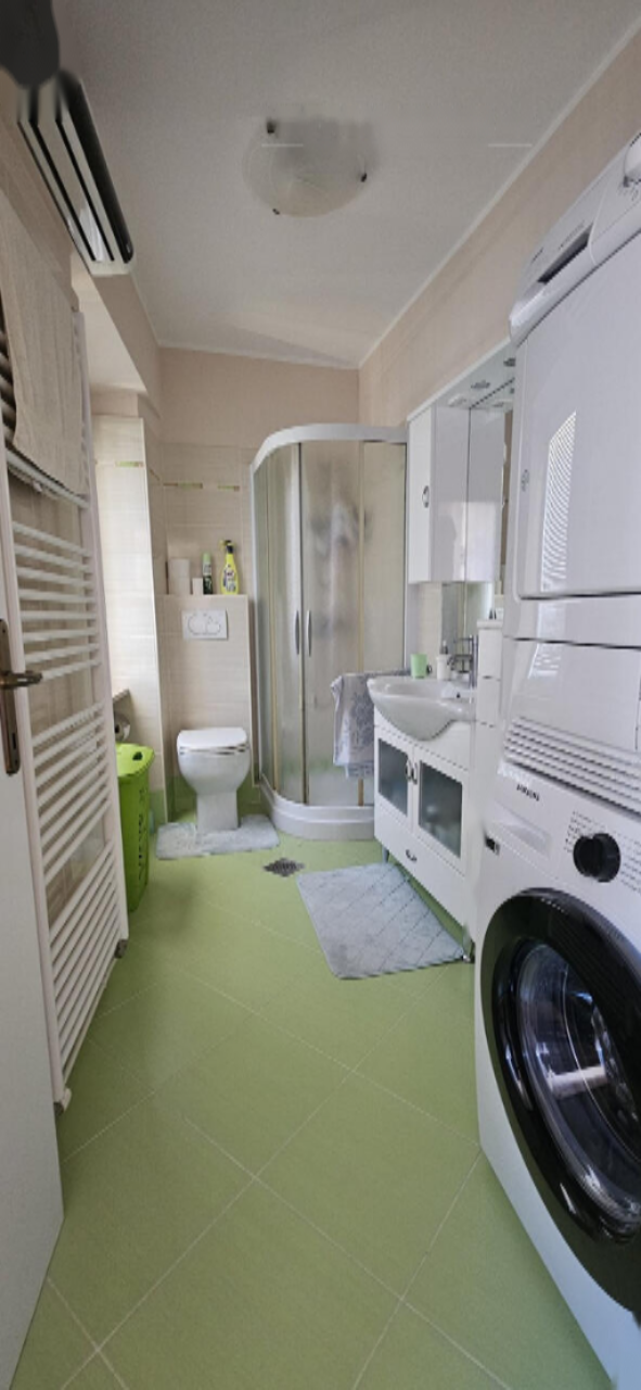 Квартира в Пиране, Словения, 129 м² - фото 8