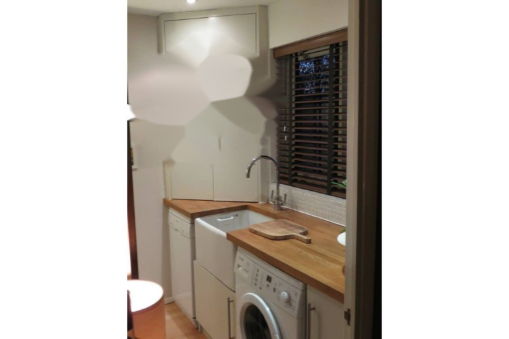 Квартира в Лондоне, Великобритания - фото 8