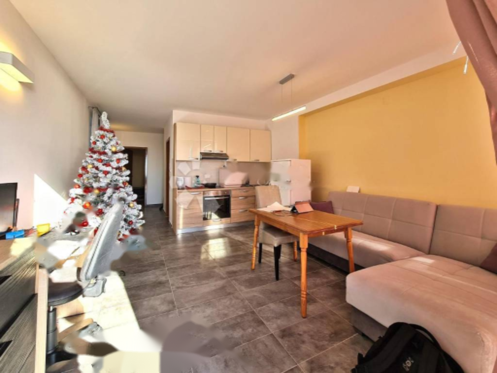 Дом в Опатии, Хорватия, 330 м² - фото 8