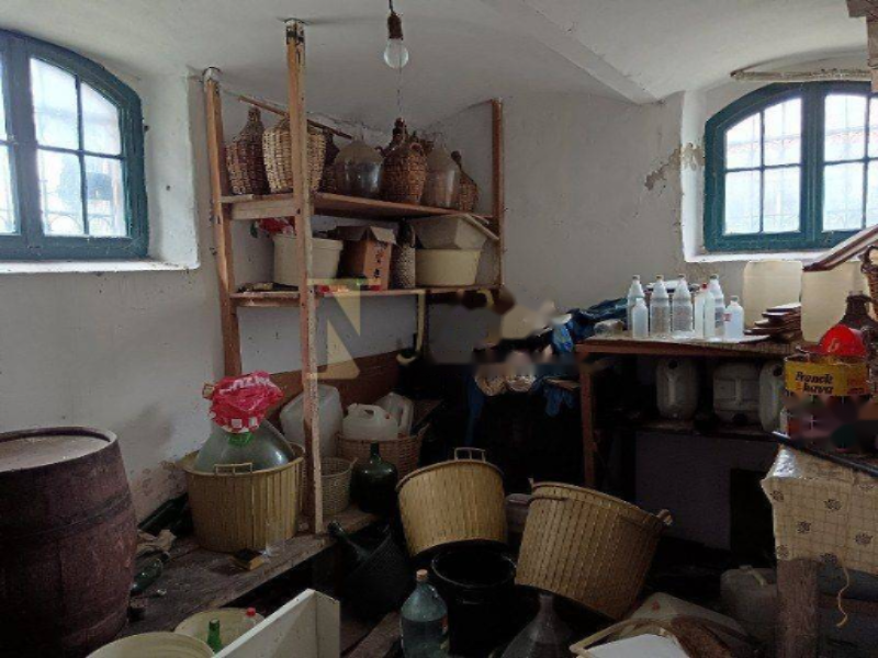 Квартира в Опатии, Хорватия, 198 м² - фото 8