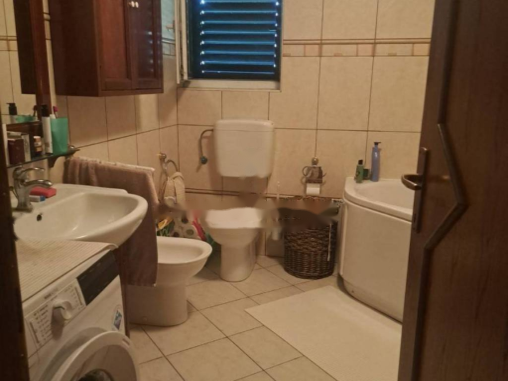 Квартира в Опатии, Хорватия, 97 м² - фото 8