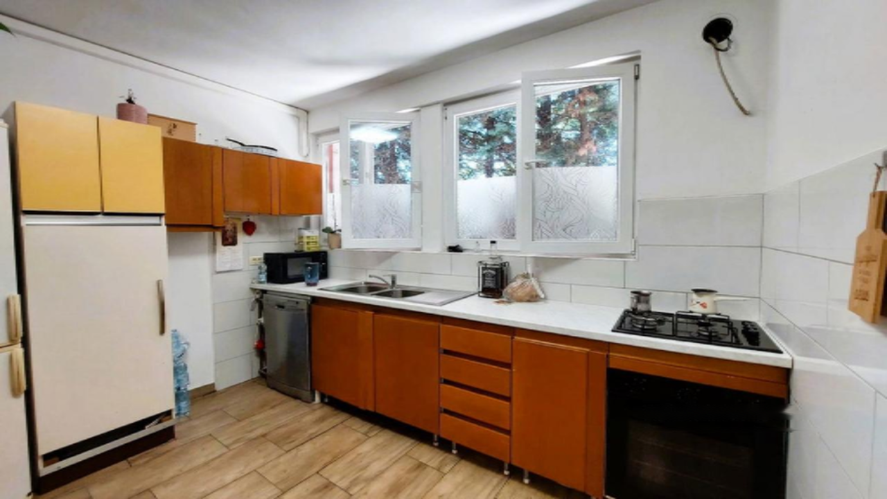 Квартира в Пиране, Словения, 77 м² - фото 8