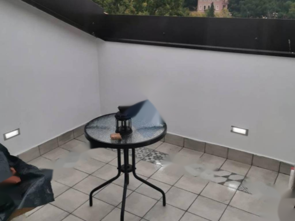 Квартира в Опатии, Хорватия, 100 м² - фото 8