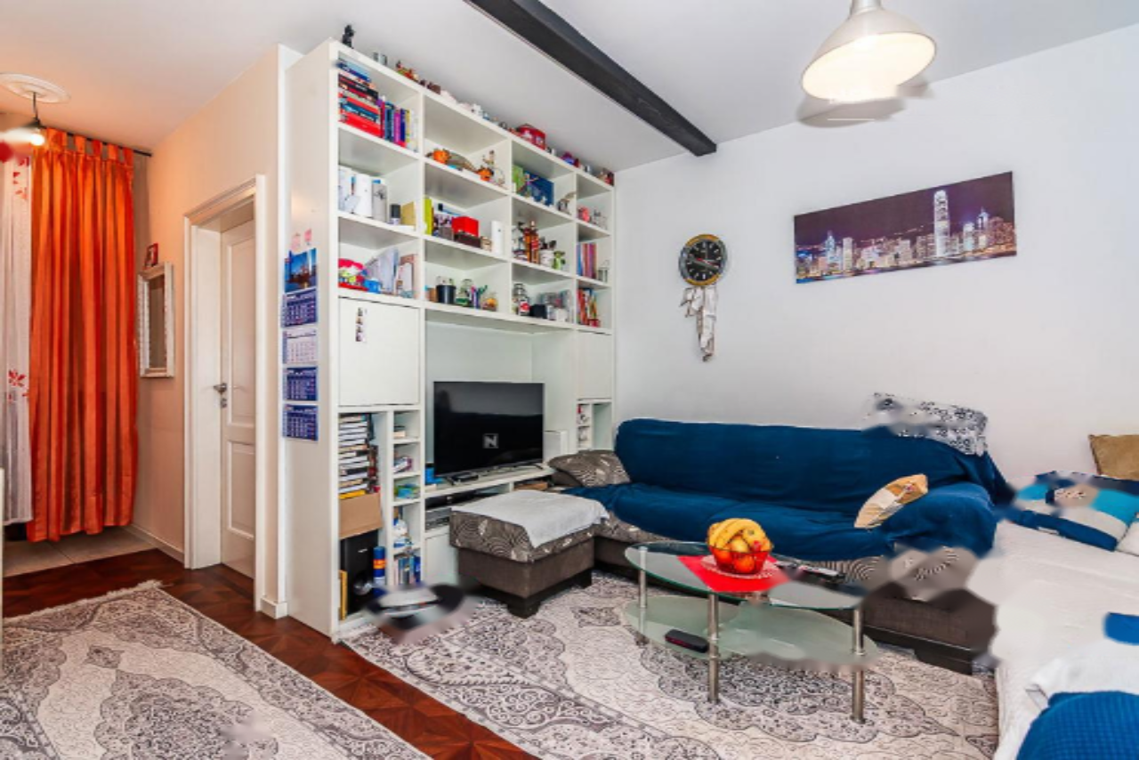 Квартира в Копере, Словения, 72 м² - фото 8