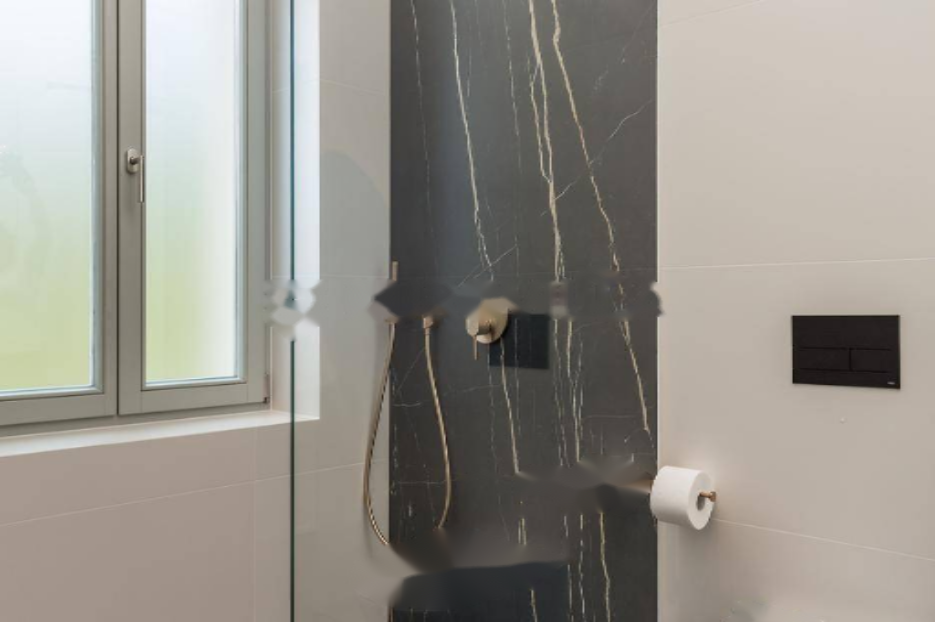 Квартира в Опатии, Хорватия, 73 м² - фото 9