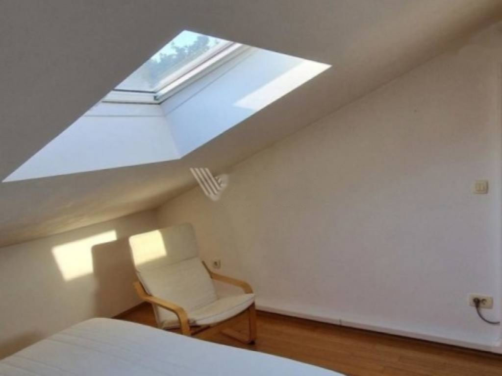 Квартира в Опатии, Хорватия, 77 м² - фото 9