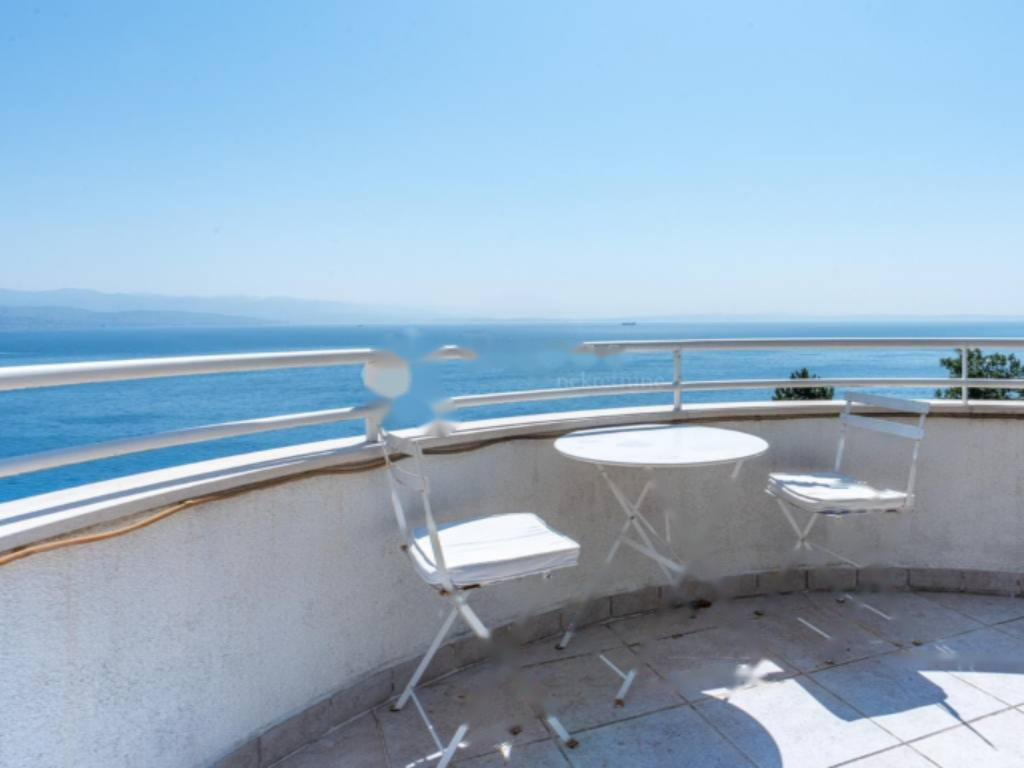 Дом в Опатии, Хорватия, 615 м² - фото 9