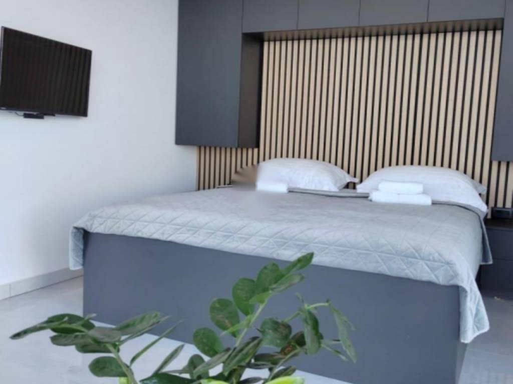 Дом в Опатии, Хорватия, 92 м² - фото 9