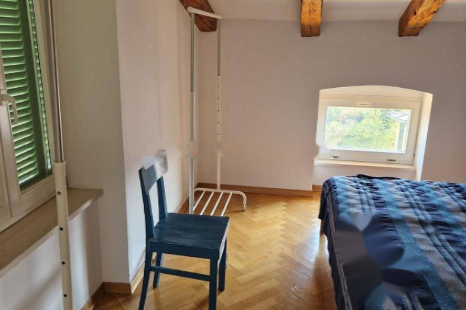 Квартира в Опатии, Хорватия, 60 м² - фото 9