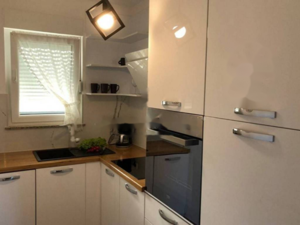 Дом в Опатии, Хорватия, 450 м² - фото 9