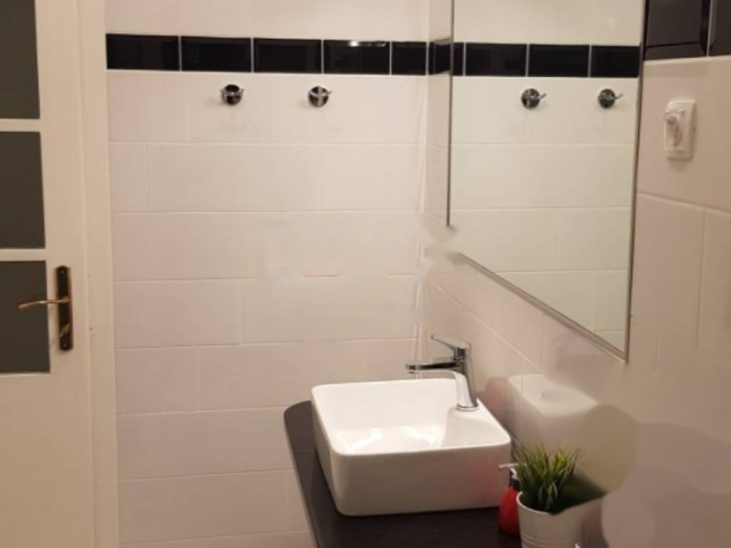 Квартира в Опатии, Хорватия, 200 м² - фото 9