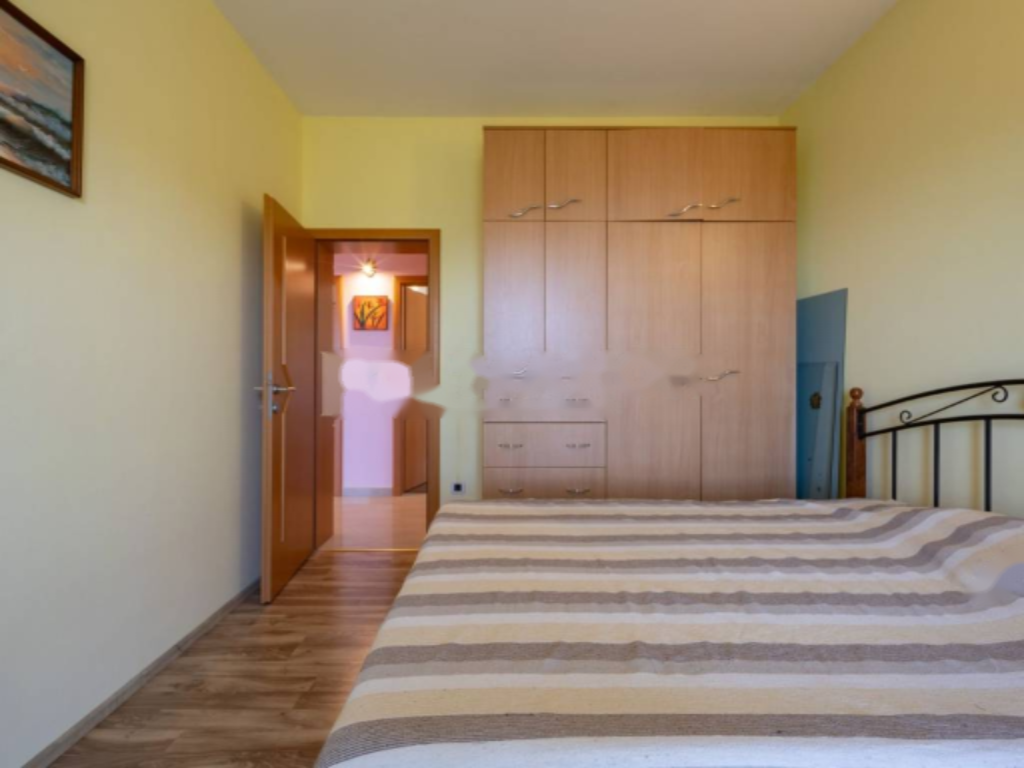 Дом в Опатии, Хорватия, 340 м² - фото 9