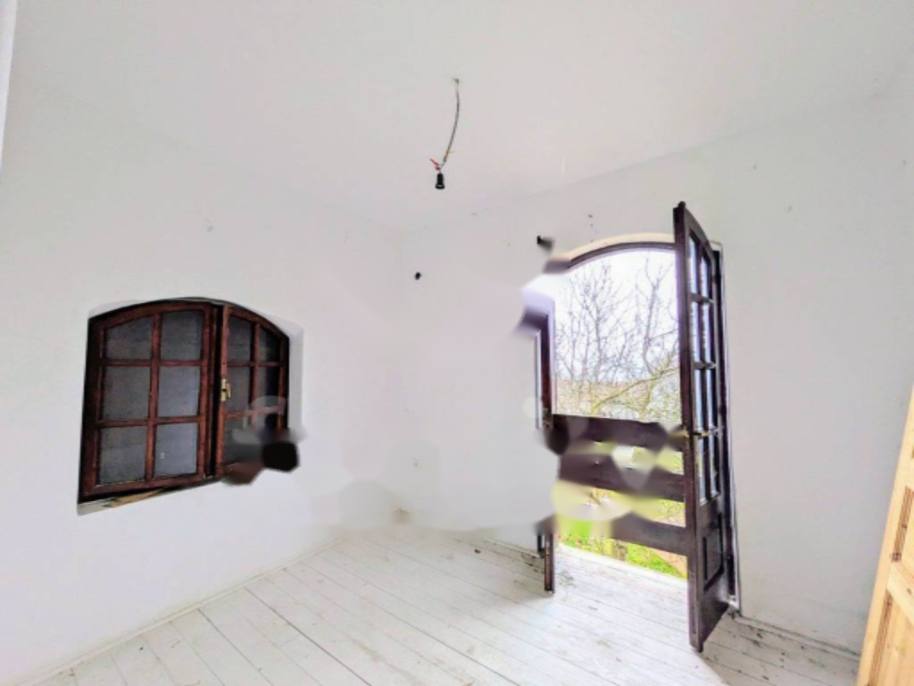 Дом в Опатии, Хорватия, 879 м² - фото 9