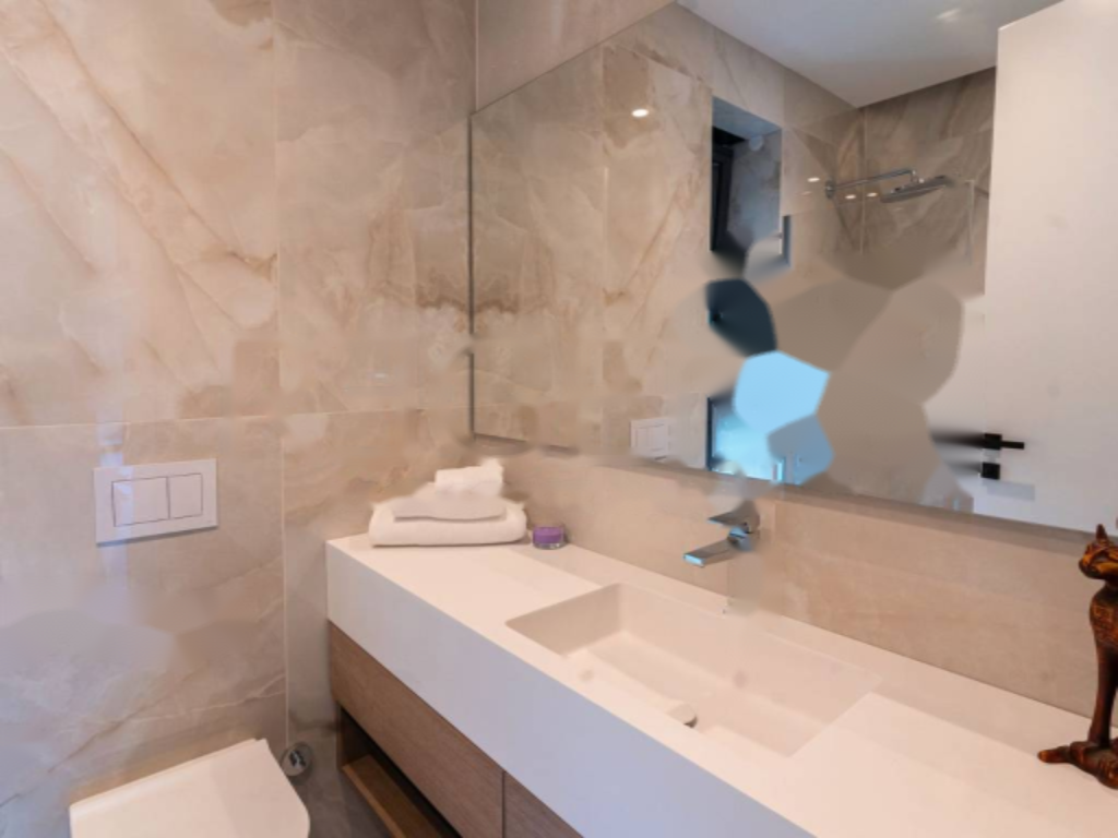 Квартира в Опатии, Хорватия, 1 м² - фото 9