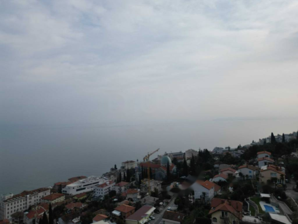 Дом в Опатии, Хорватия, 203 м² - фото 9