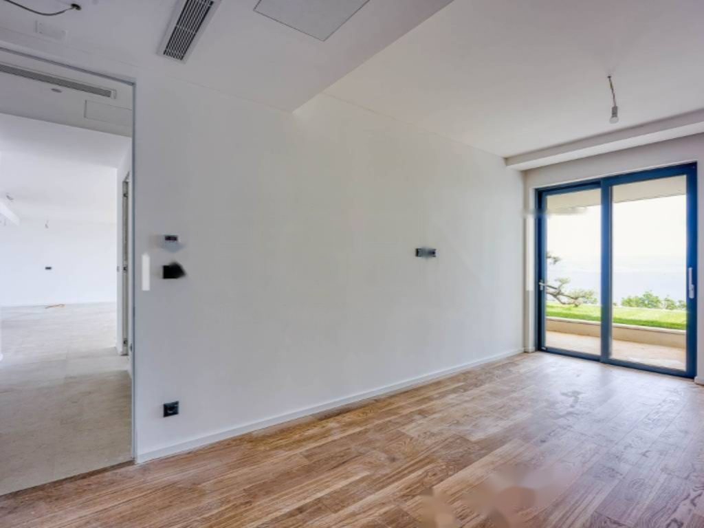 Квартира в Опатии, Хорватия, 2 м² - фото 9