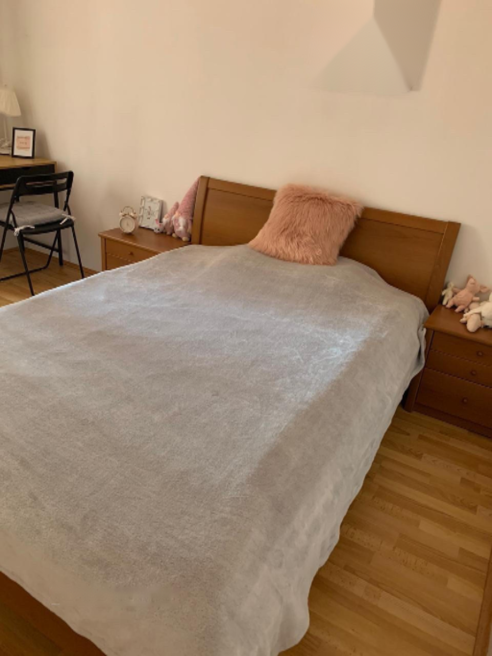 Квартира в Изоле, Словения, 85 м² - фото 9