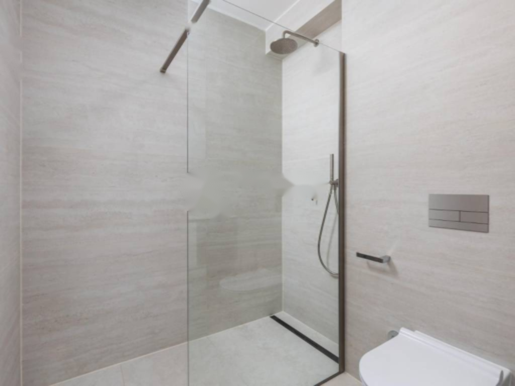 Квартира в Опатии, Хорватия, 93 м² - фото 9