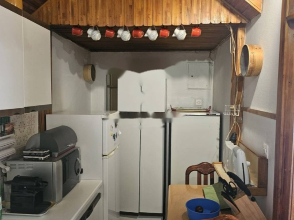 Квартира в Опатии, Хорватия, 57 м² - фото 9