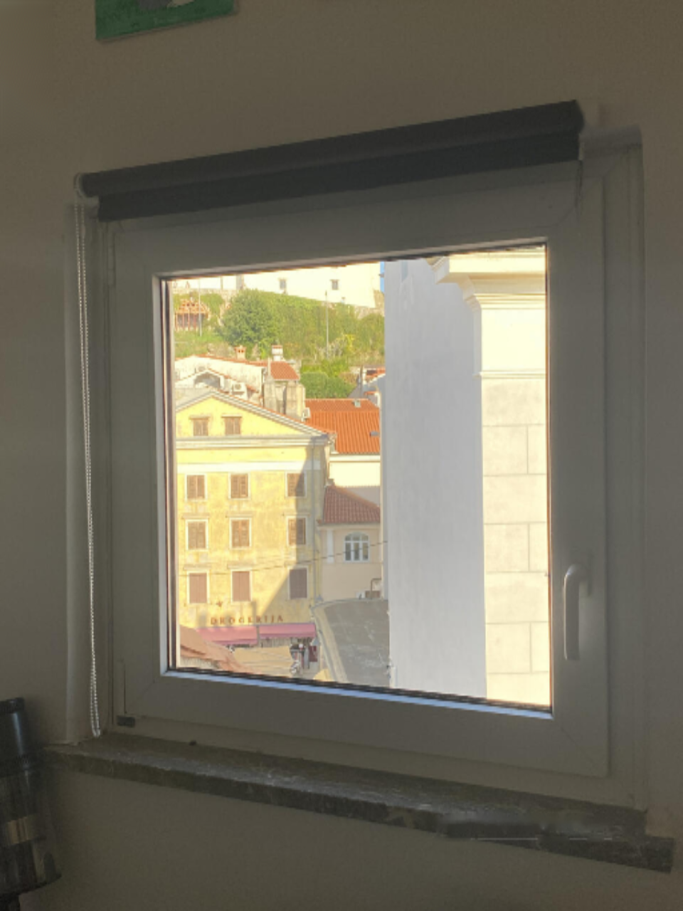 Квартира в Пиране, Словения, 52 м² - фото 9