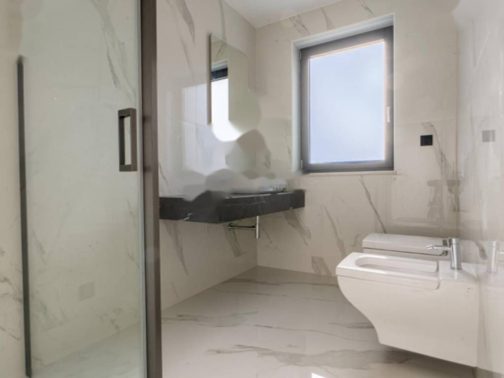 Квартира в Опатии, Хорватия, 162 м² - фото 9