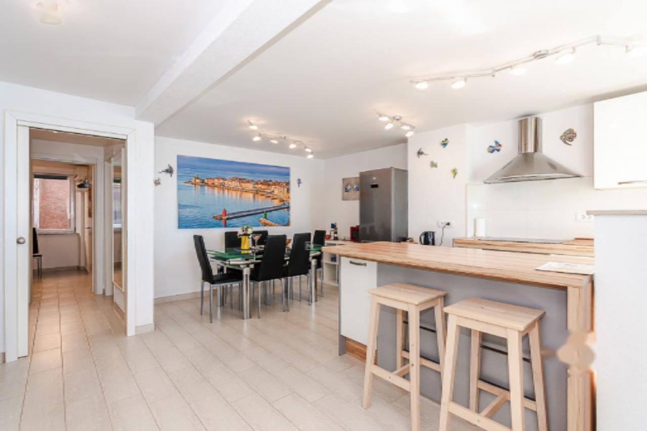 Квартира в Пиране, Словения, 78 м² - фото 9