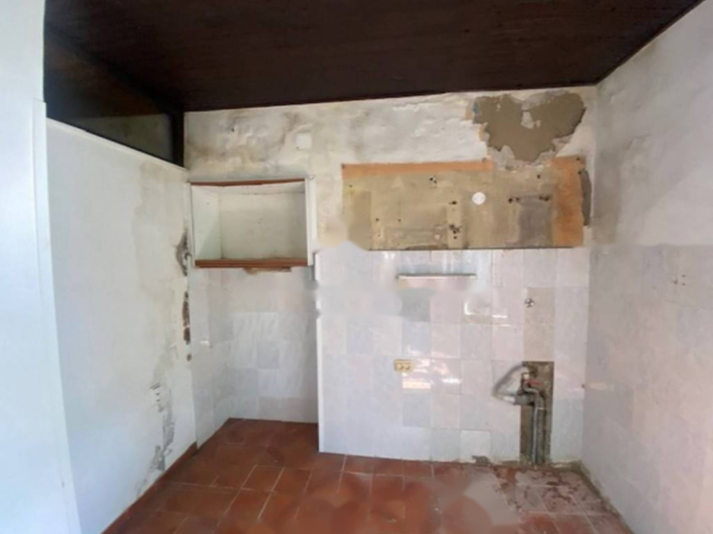 Дом в Опатии, Хорватия, 140 м² - фото 9