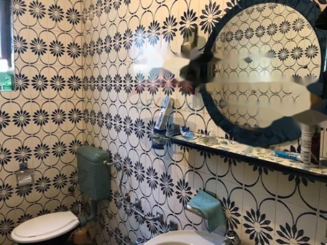 Дом в Опатии, Хорватия, 280 м² - фото 9