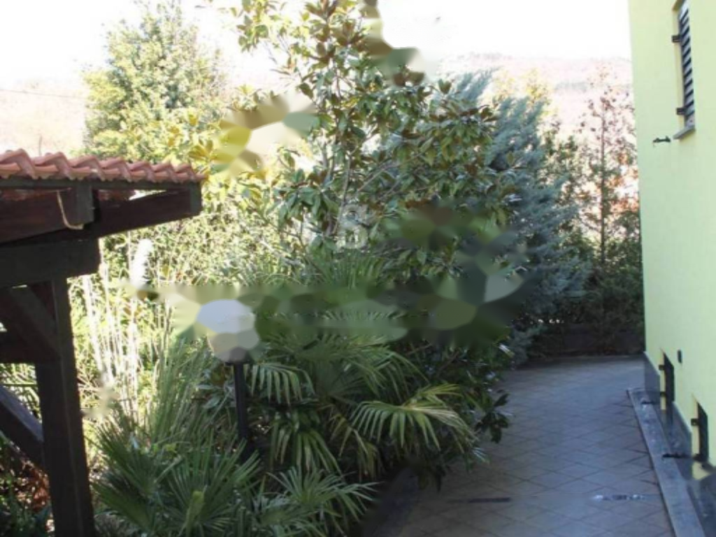 Квартира в Опатии, Хорватия, 97 м² - фото 9