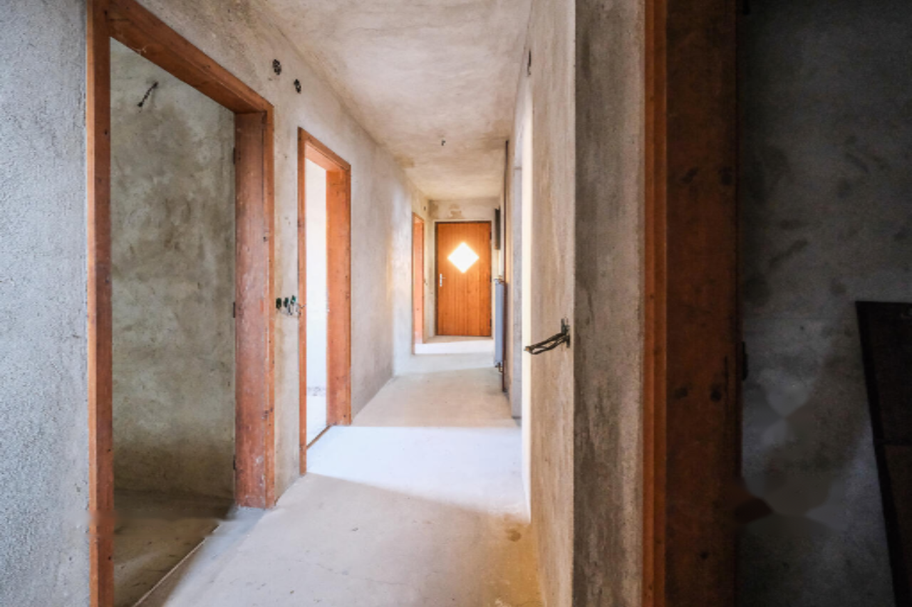 Дом в Любляне, Словения, 128 м² - фото 9