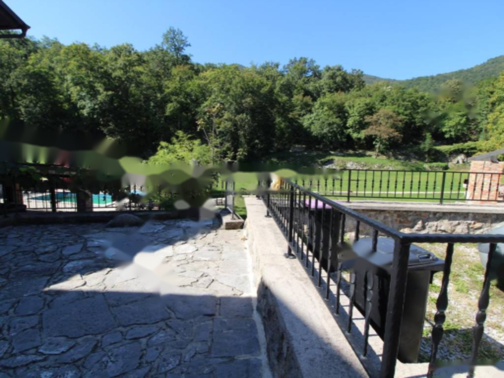 Дом в Опатии, Хорватия, 564 м² - фото 9