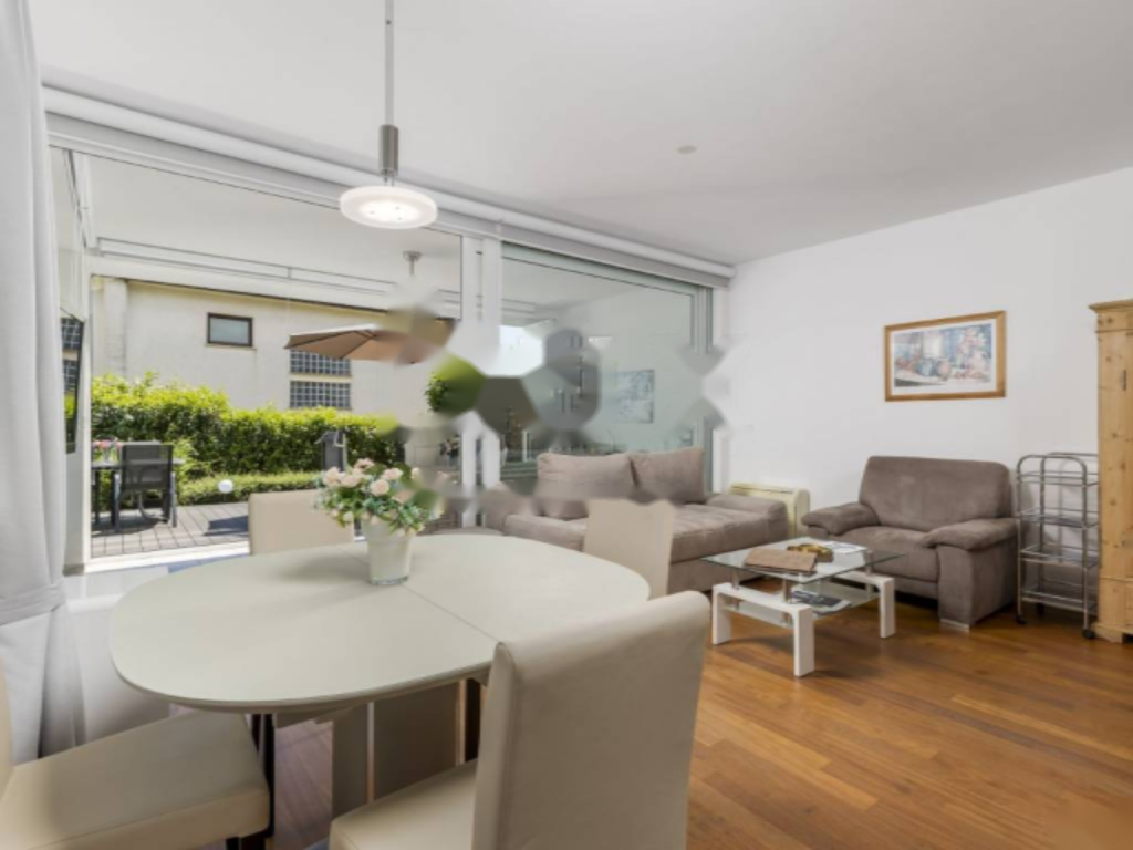 Квартира в Опатии, Хорватия, 79 м² - фото 9