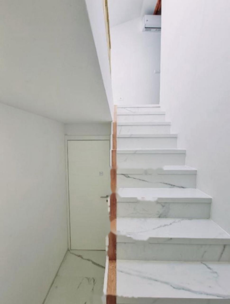 Квартира в Пиране, Словения, 110 м² - фото 9