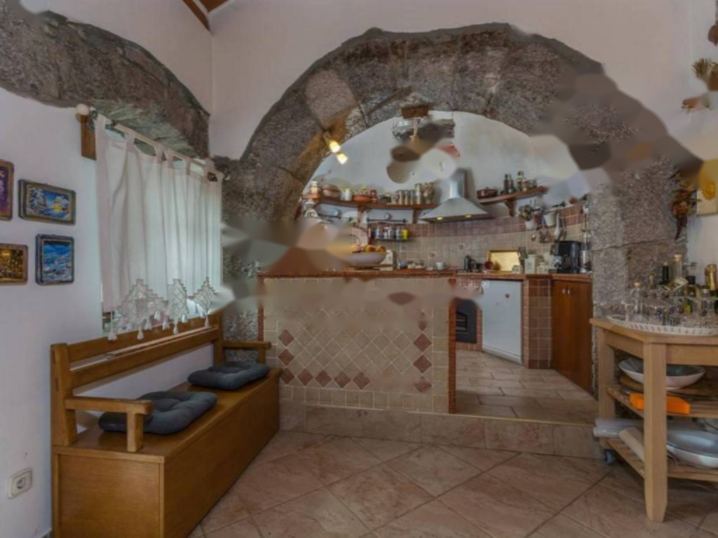 Дом в Опатии, Хорватия, 200 м² - фото 9